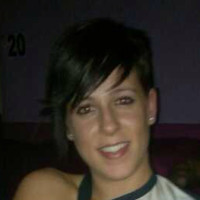 Esther Alarcon garcias