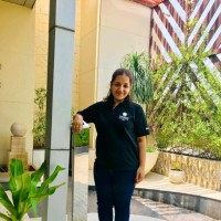 Shalini Bhat