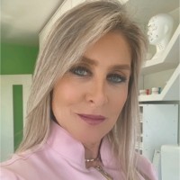 Lise Andréa Becker