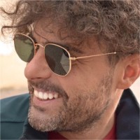 Andrea Magnifico