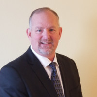 Scott Phelps, Cgcs