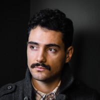 Inácio Marçal
