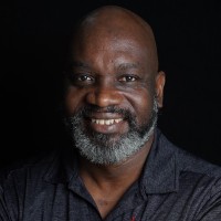 Neil Picart