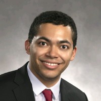Caleb Hurley