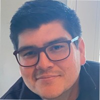 Mike Martinez