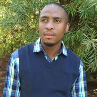 Tumi Mabitsela