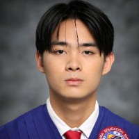 Almer Dizon