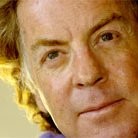 Peter Walker