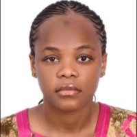 Mariame Ouattara