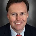 Transworld Business Advisors