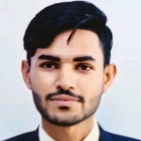 Vikshit Kumar