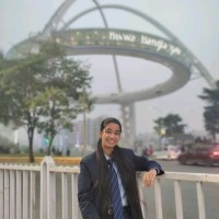 Unnati Narayan