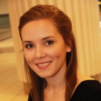 Caroline Inman