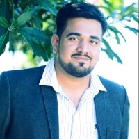 Tarun Jaggi