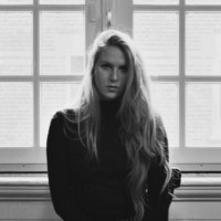 Sara Lefeber