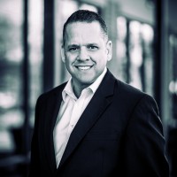 Michael Duchouquette