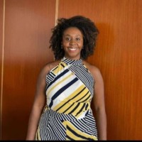 Bárbara B. Nascimento