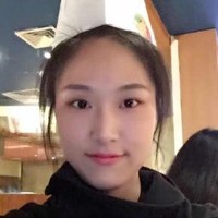 Gloria Guo