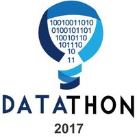 Datathon Latam