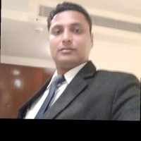 mrinmay halder