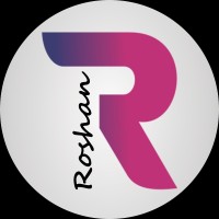 Roshan Bawane