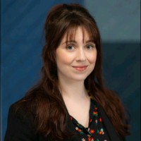 Siobhán Branigan