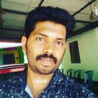 Dhaneesh dhanee Dhanee dhaneesh