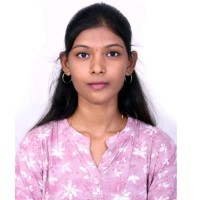 Kurmitha Manickhaperumal
