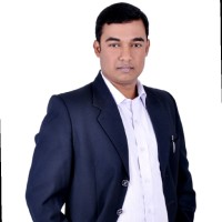 Uttam Sarkar