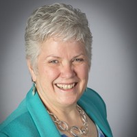 Jan Price, Lcsw, Cae