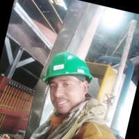 Dimas Romero