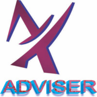 Ak Adviser