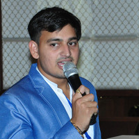 jigar pandya
