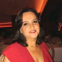 Daniela Marchetto Tavares