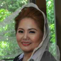Sarah Aniag
