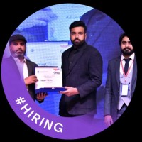 Muneeb Kaleem, Chrp®