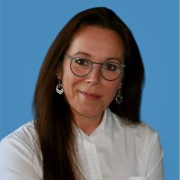 Diana S.