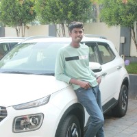 Jeya Vishwa
