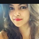 Purvi Jain