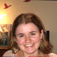 Sara Mcmahon