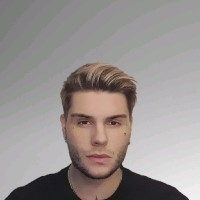 Sven Michel