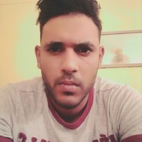 rami zakir