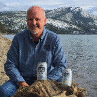 Chris Zehner