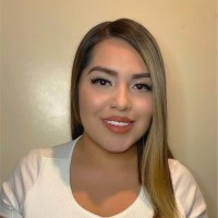 Abby Sanchez