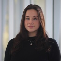 Emma Freiberg