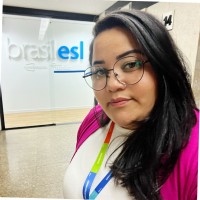 Thamires Soares