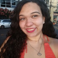 Ana Carolina M. Covas