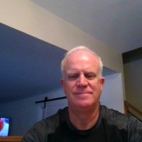 Billy Crowther