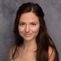 Taylor D'Onofrio