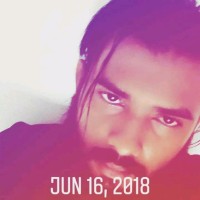 Isuru Maduhansa